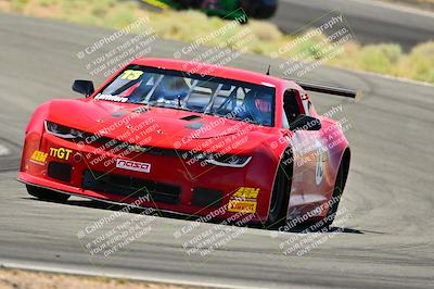 media/May-25-2025-Nasa (Sun) [[dcc9ba5c99]]/Time Trial/Session 2 (Turn 4a)/